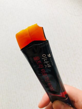 Lily님이 올린 리뷰 사진 3