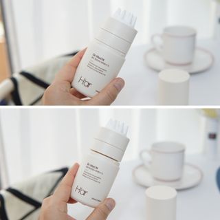 꽃양뿌니님이 올린 리뷰 사진 3