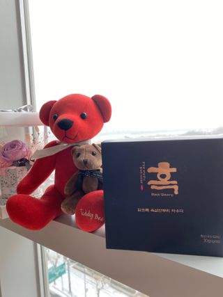 yooon❤️님이 올린 리뷰 사진 4