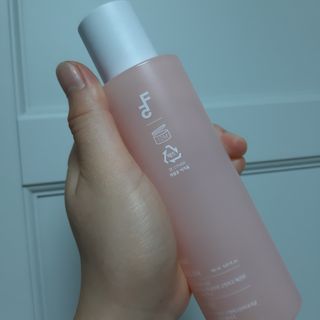 노랭유진님이 올린 리뷰 사진 2