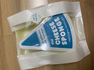 hyo님이 올린 리뷰 사진 1