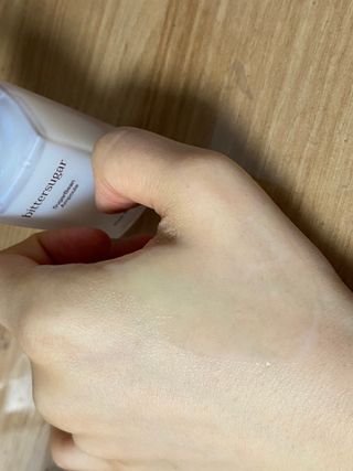 샤샤님이 올린 리뷰 사진 3