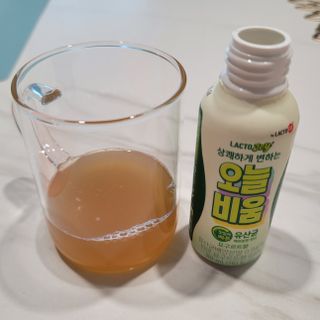 sonya님이 올린 리뷰 사진 3