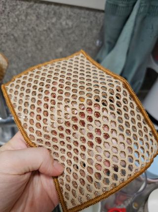 미미미미님이 올린 리뷰 사진 1