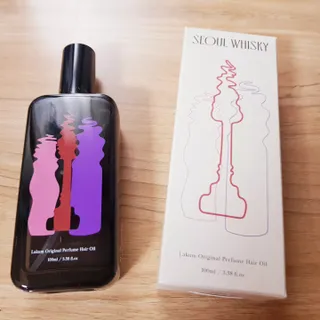 바나나님이 올린 리뷰 사진 2