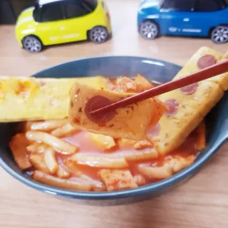 바나나님이 올린 리뷰 사진 2