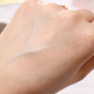 로라laura님이 올린 리뷰 사진 3