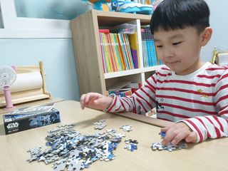 쎌킴님이 올린 리뷰 사진 3