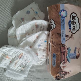 준이맘님이 올린 리뷰 사진 3