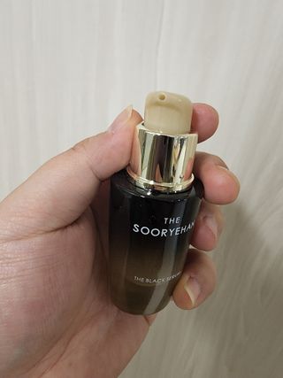 얌얌이님이 올린 리뷰 사진 3