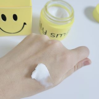 영이님이 올린 리뷰 사진 4