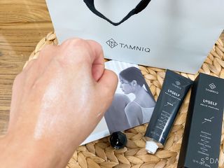 깡지님이 올린 리뷰 사진 2