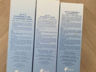 리뷰쨩님이 올린 리뷰 사진 2