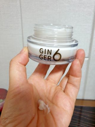 준후맘님이 올린 리뷰 사진 4