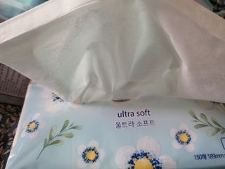 꽁남쓰님이 올린 리뷰 사진 3