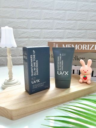 히나스테라님이 올린 리뷰 사진 2
