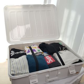 지니그램님이 올린 리뷰 사진 1