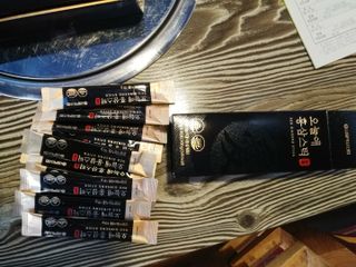 헬리멜리님이 올린 리뷰 사진 2