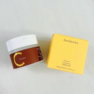 여시이모❤️님이 올린 리뷰 사진 1