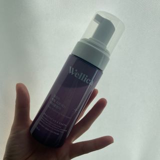찬뚀배기님이 올린 리뷰 사진 2