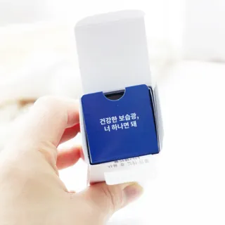 큐빅짱님이 올린 리뷰 사진 2