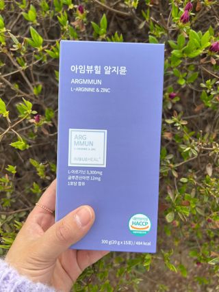최지영님이 올린 리뷰 사진 1