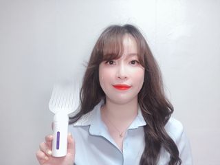 반진님이 올린 리뷰 사진 3