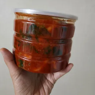 발랄써냐님이 올린 리뷰 사진 3