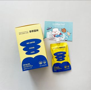 JJINMING님이 올린 리뷰 사진 3