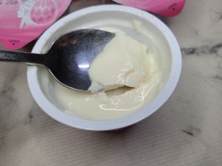 쑤닝님이 올린 리뷰 사진 3