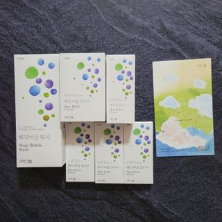 핑크뭉치님이 올린 리뷰 사진 1