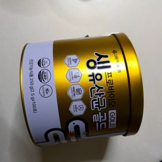 mumuruji님이 올린 리뷰 사진 1