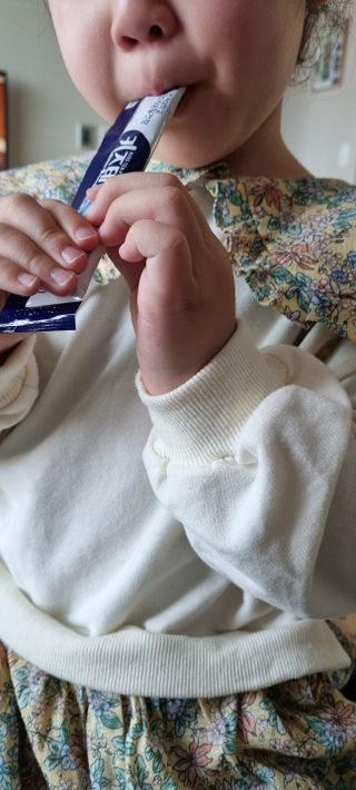 태양별님이 올린 리뷰 사진 2