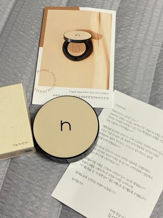 다다름님이 올린 리뷰 사진 1