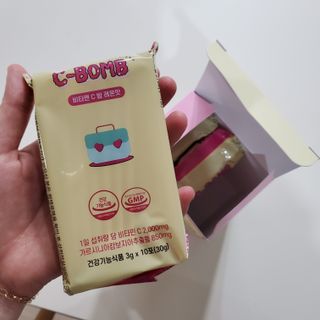 우드리님이 올린 리뷰 사진 3
