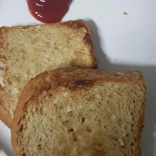 딸랑구둘🥰님이 올린 리뷰 사진 1