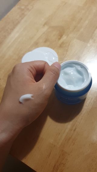 러블리쏘옹님이 올린 리뷰 사진 1