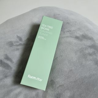 쑤기쑤기님이 올린 리뷰 사진 1