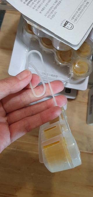 완이네님이 올린 리뷰 사진 3