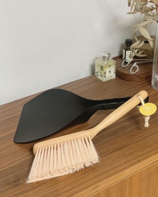 윤긍정님이 올린 리뷰 사진 3