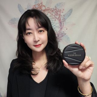 루체토님이 올린 리뷰 사진 1