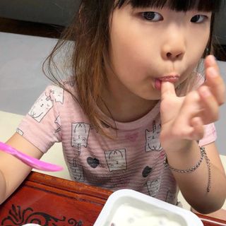 미우미우님이 올린 리뷰 사진 1