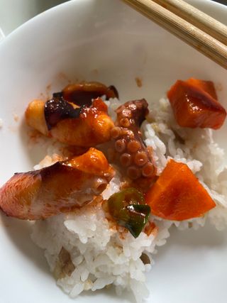 MJ님이 올린 리뷰 사진 4
