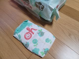 정려원님이 올린 리뷰 사진 2