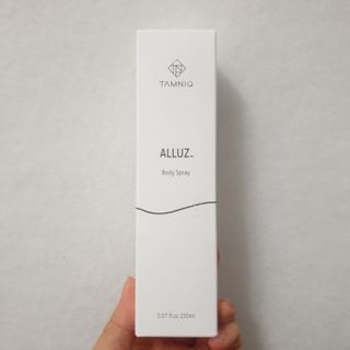 바삭모둠튀김님이 올린 리뷰 사진 1