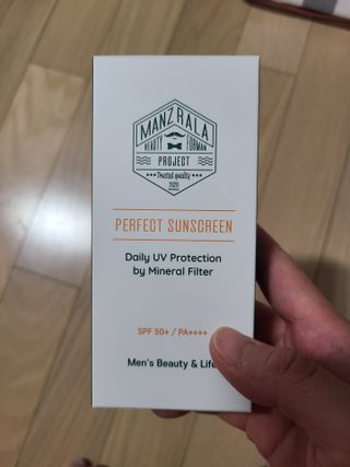 하람엄마님이 올린 리뷰 사진 1