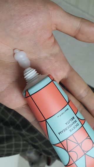 RubénSamuel님이 올린 리뷰 사진 3