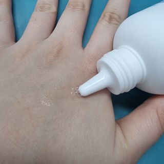 호호쨔님이 올린 리뷰 사진 4