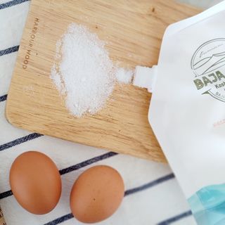 Jamie님이 올린 리뷰 사진 2