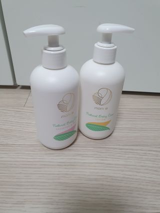 진진바님이 올린 리뷰 사진 1